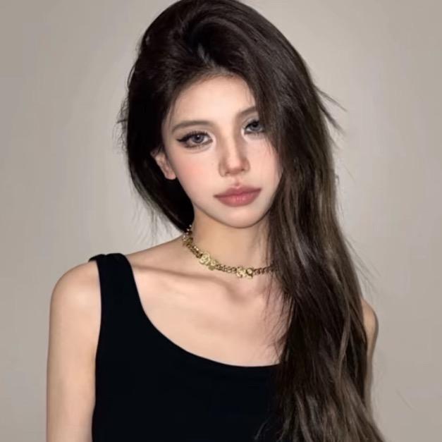 小小云、
