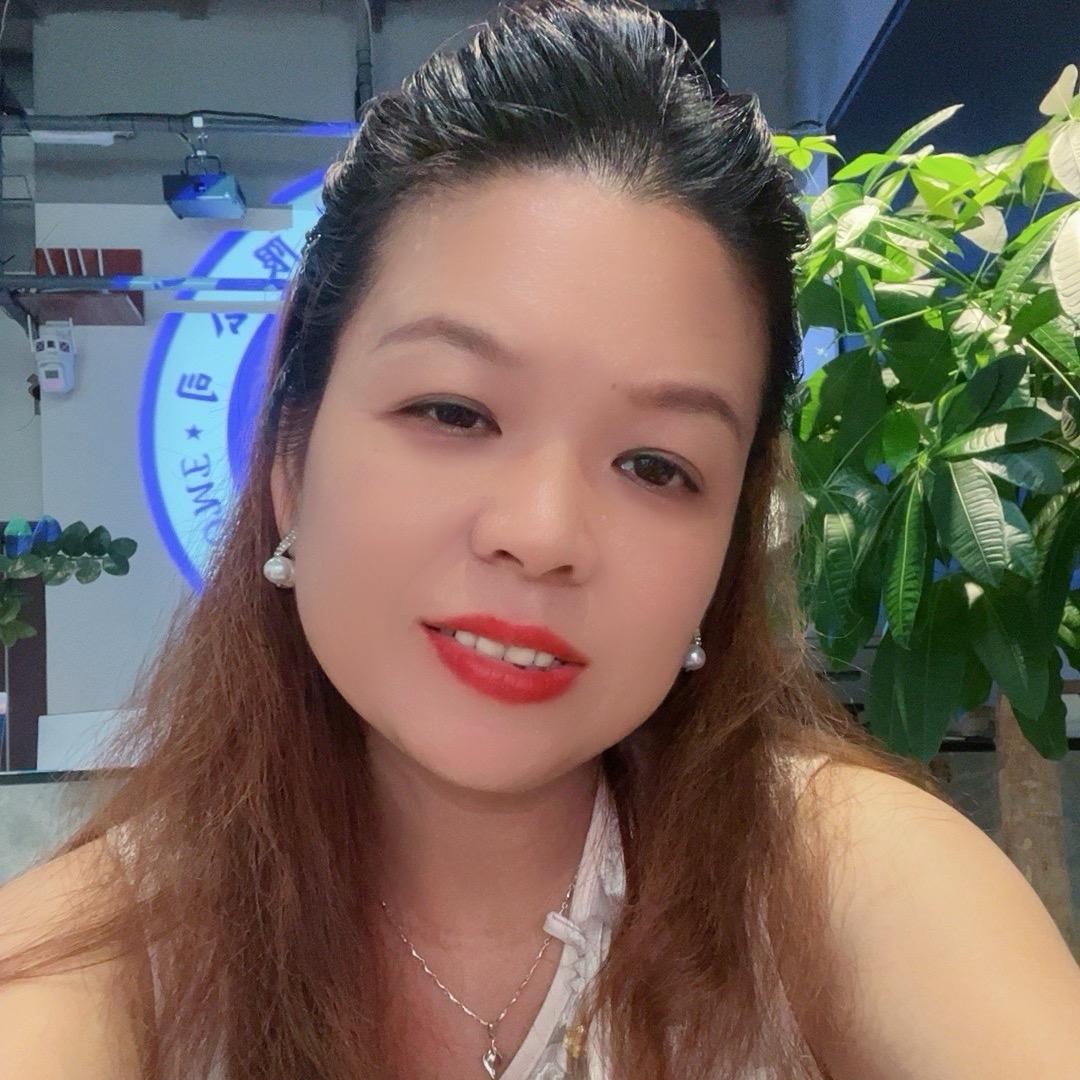 花姐（首播晚8:10）