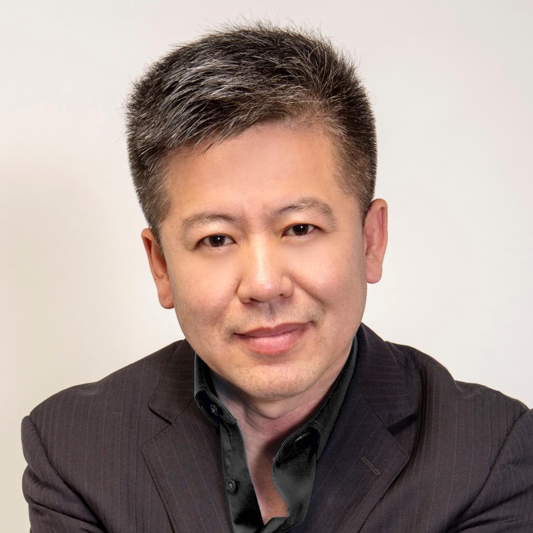 兴城