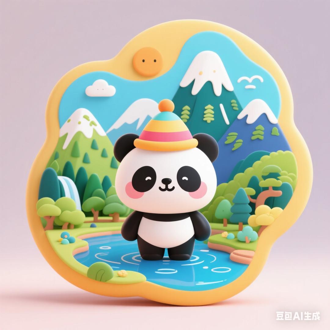 四川旅行小玩家