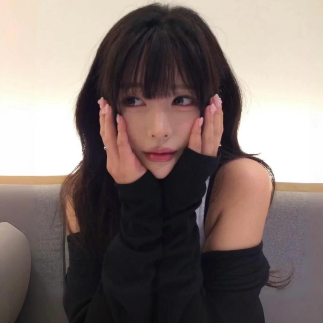 小立记