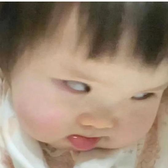 爱吃麦当劳薯条
