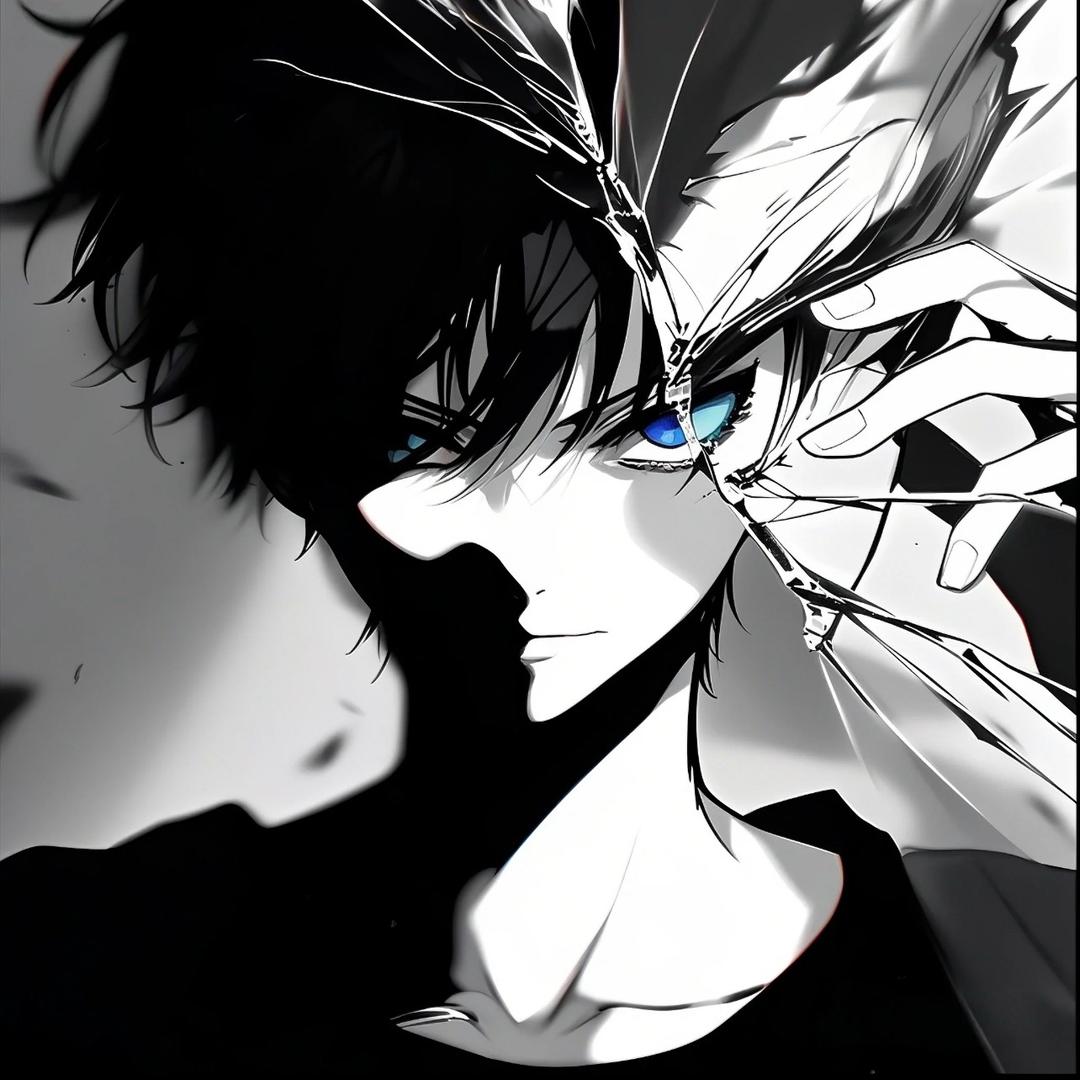 略.