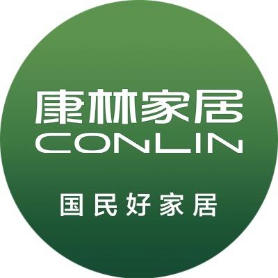 雄县名雅家具城（康林家居）