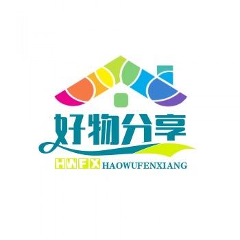 爱生活的妞妞