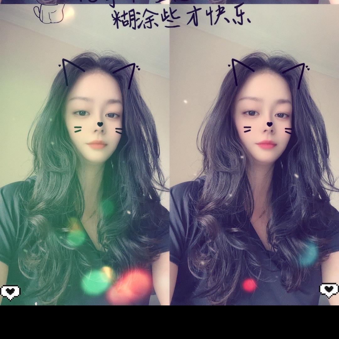 呉🥰