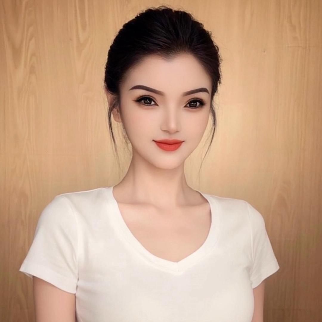 娜宝🦋