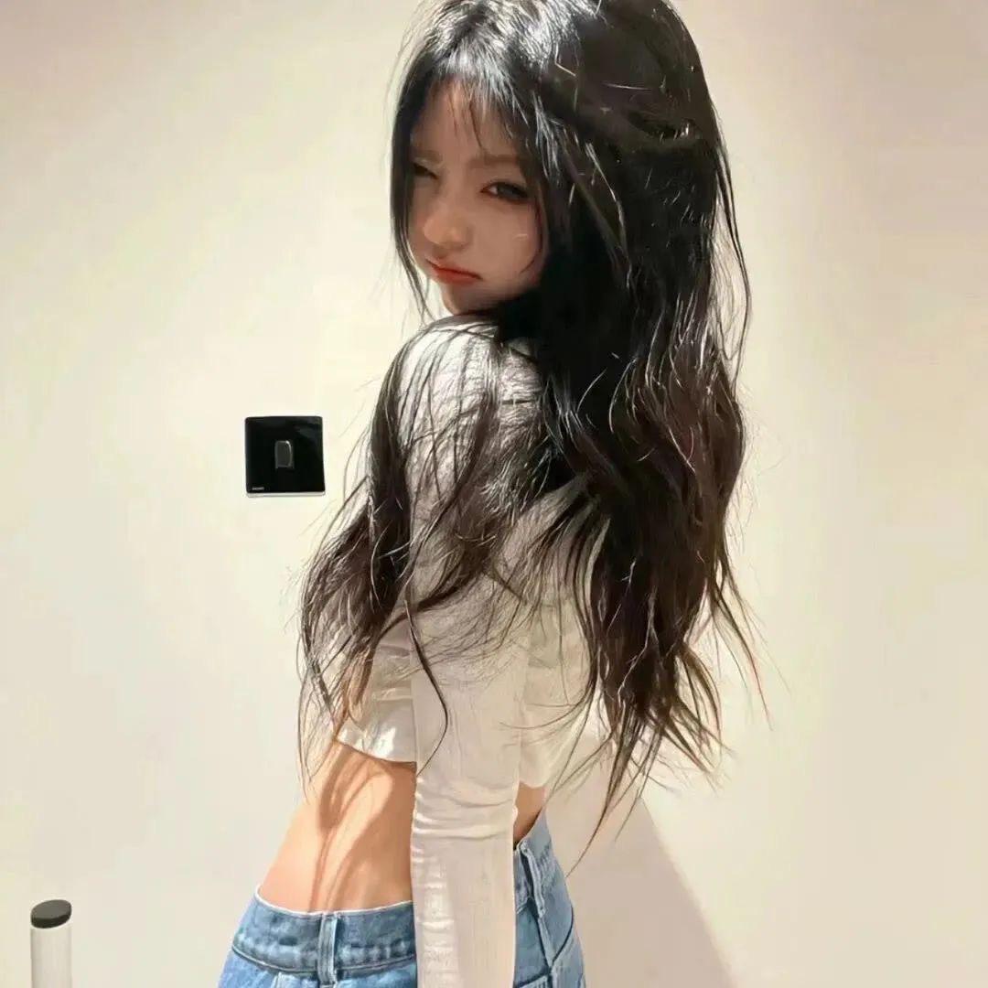 uuui