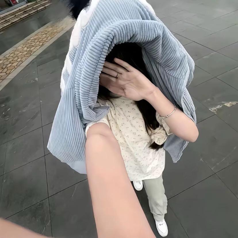 脆脆卷大王🍟2.0