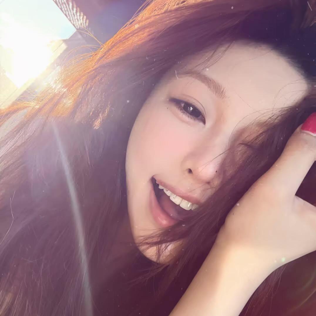 爸