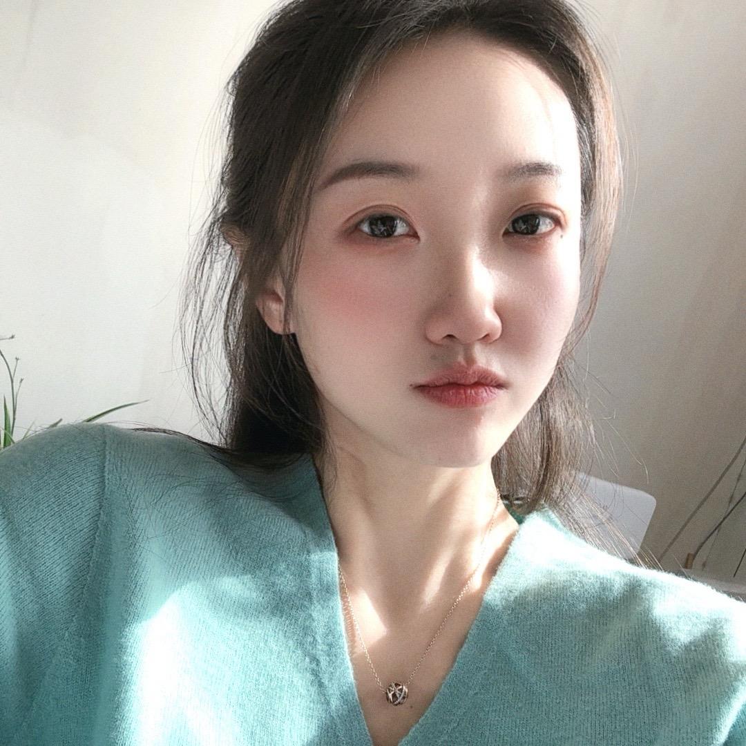 敖云姓孙