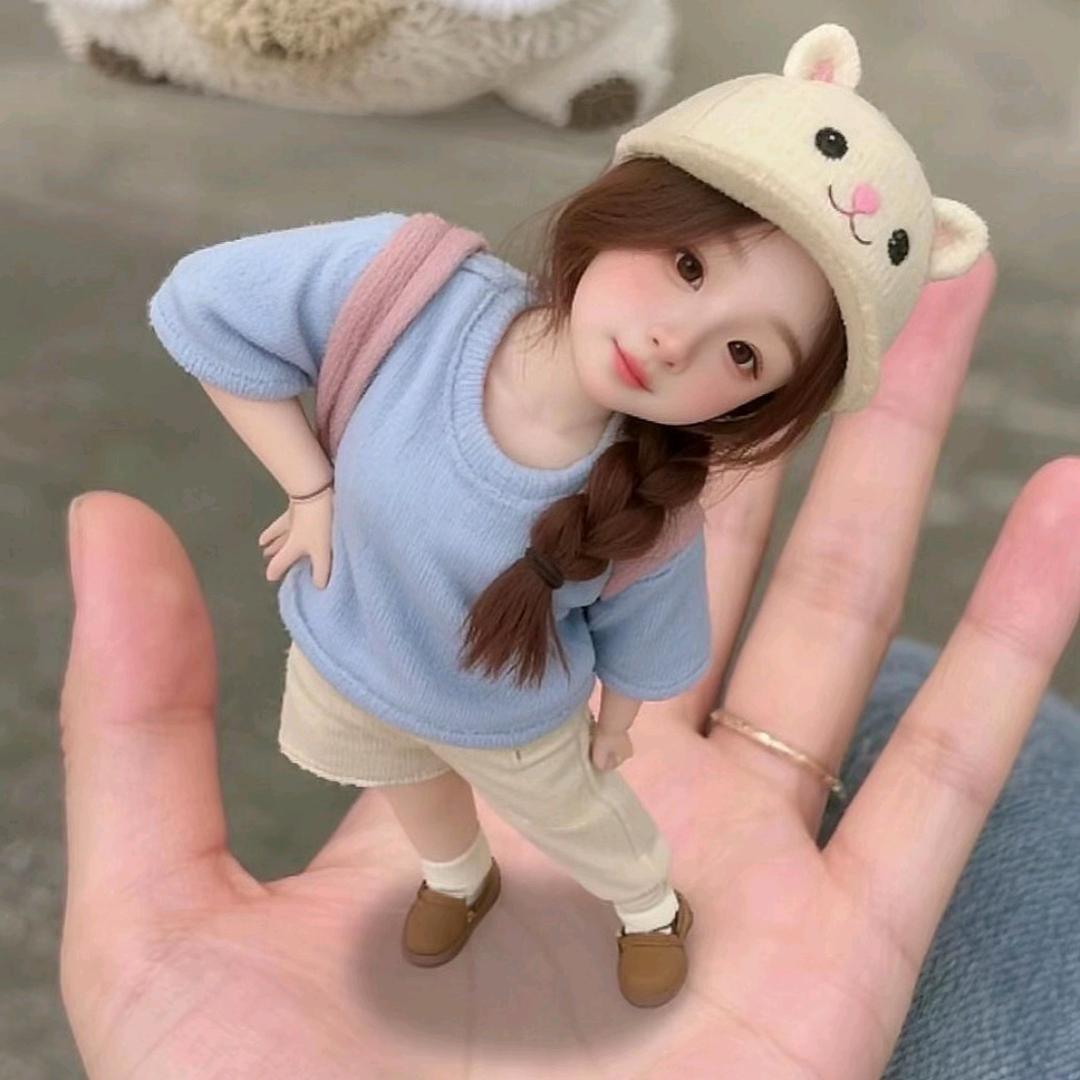 ℒ ℒℴѵℯ·陳ོꦿృ༊