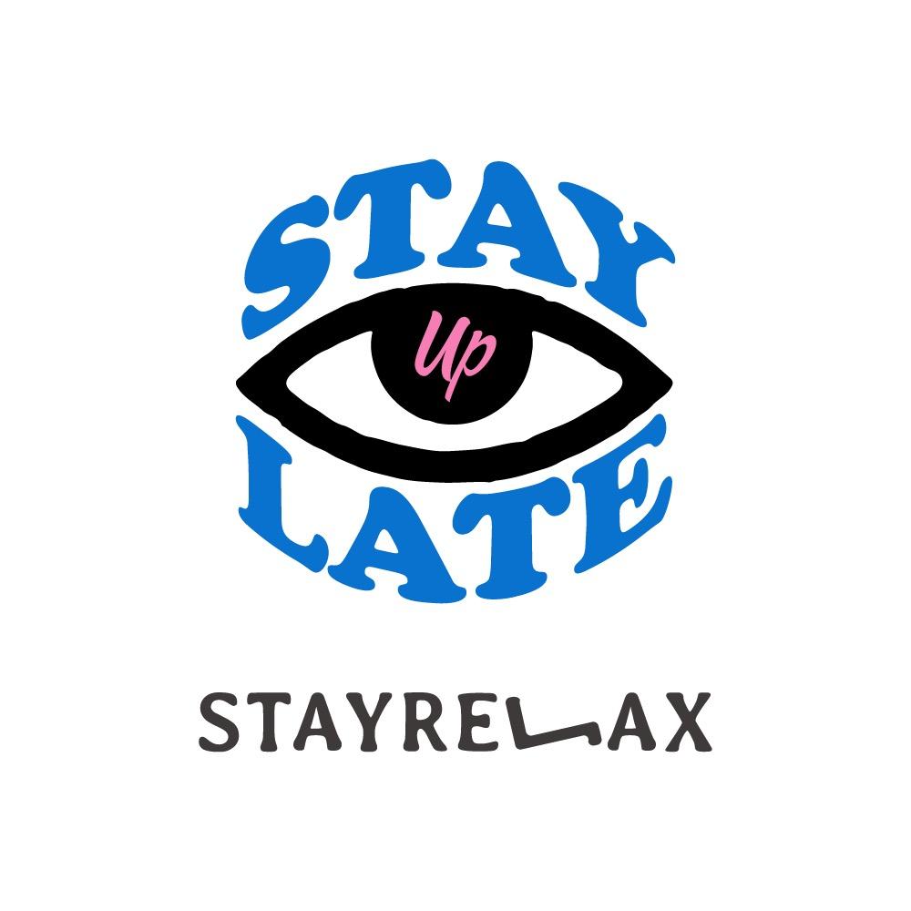 Stay Relax