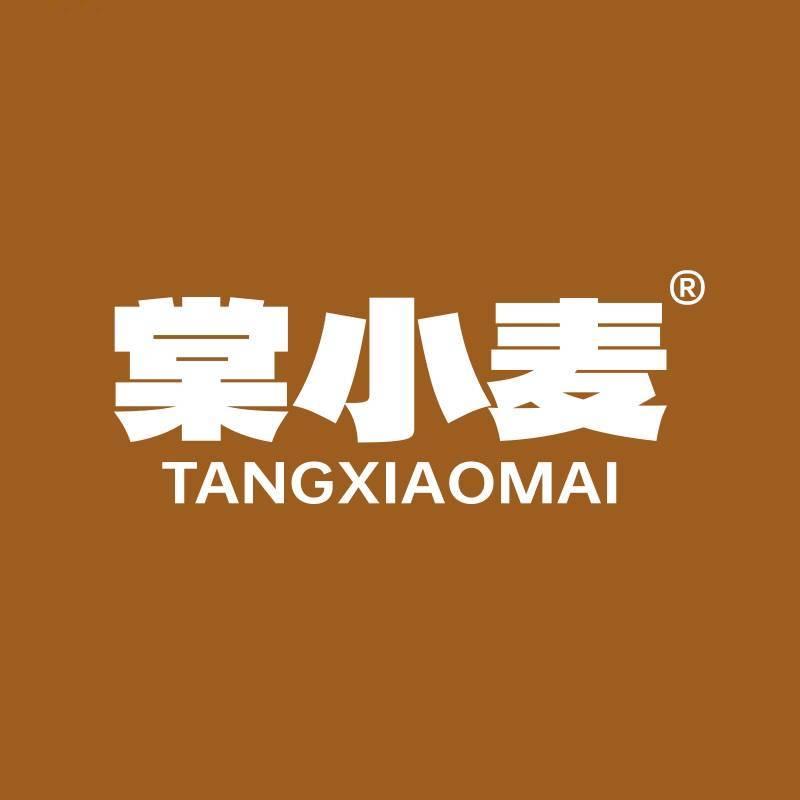 棠小麦官方旗舰店
