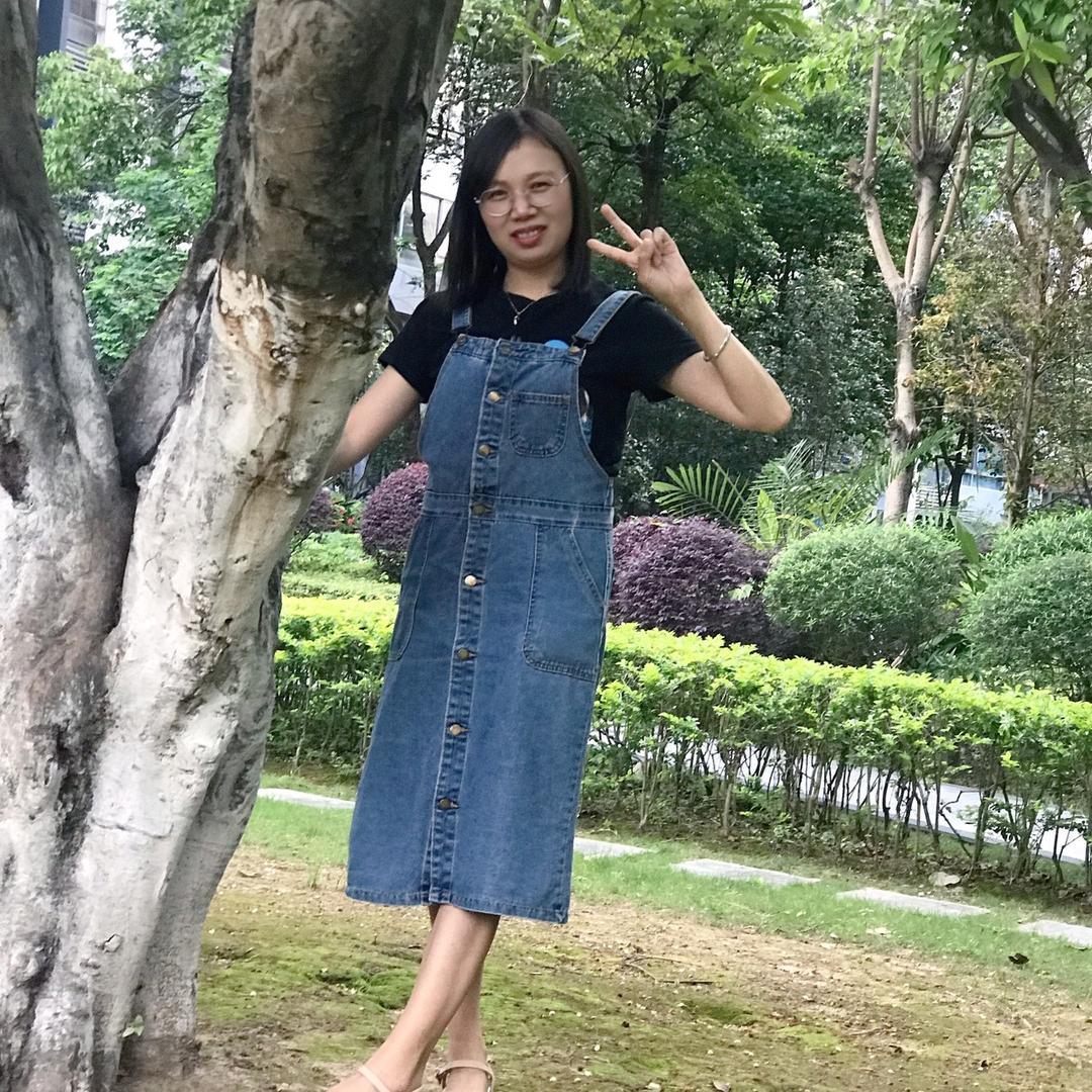 小黄（金汤热卤串串）