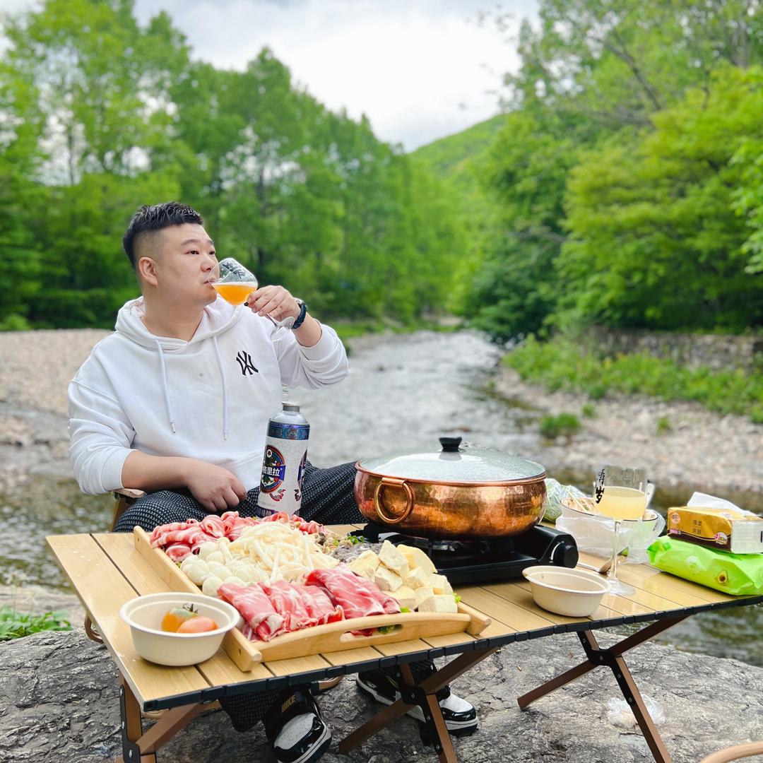 万斤