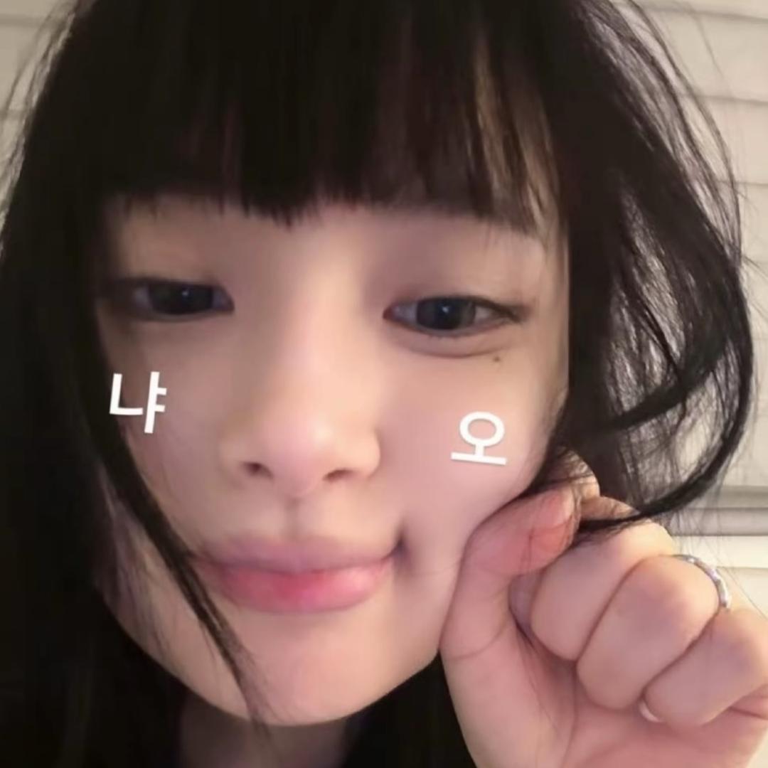 •