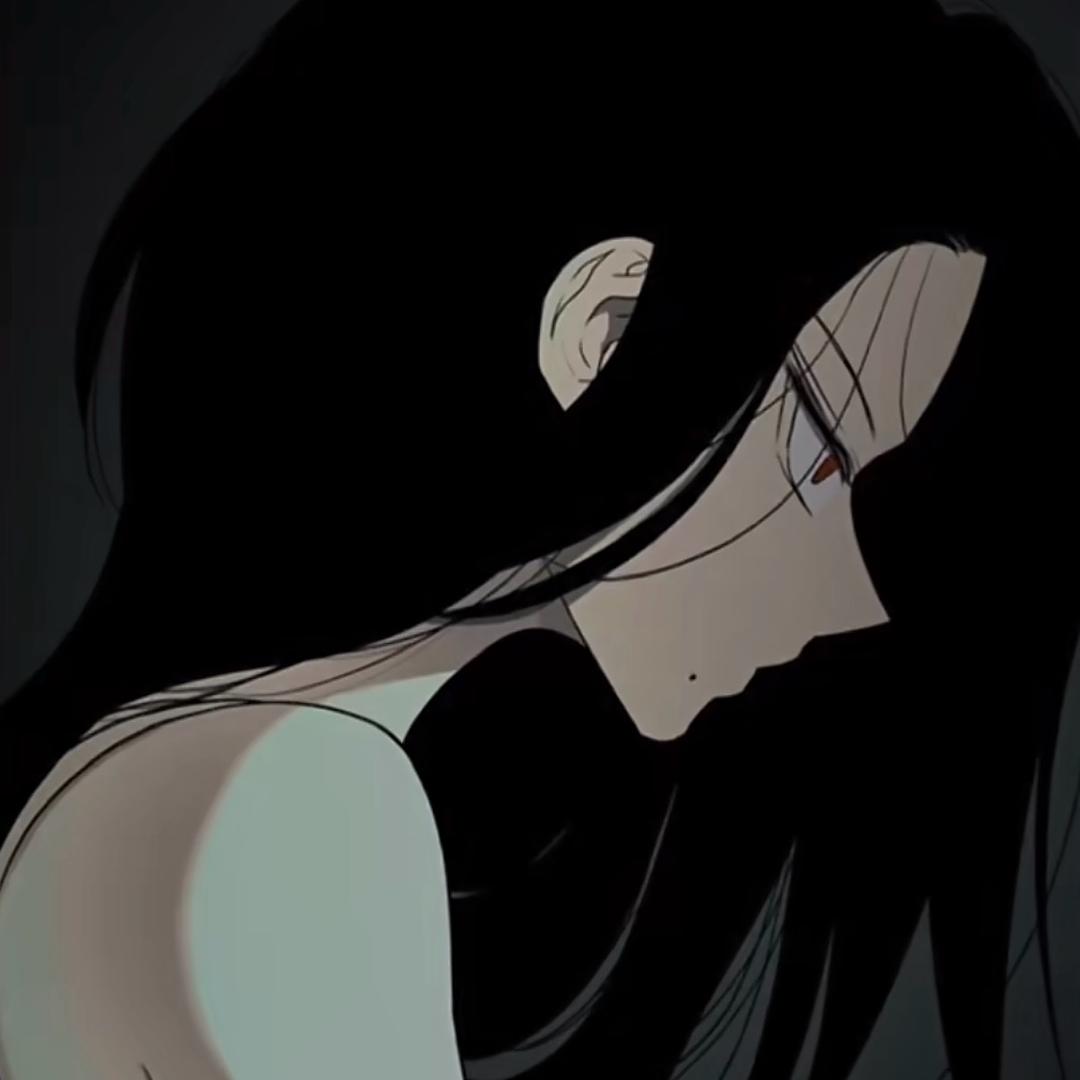 於百斤