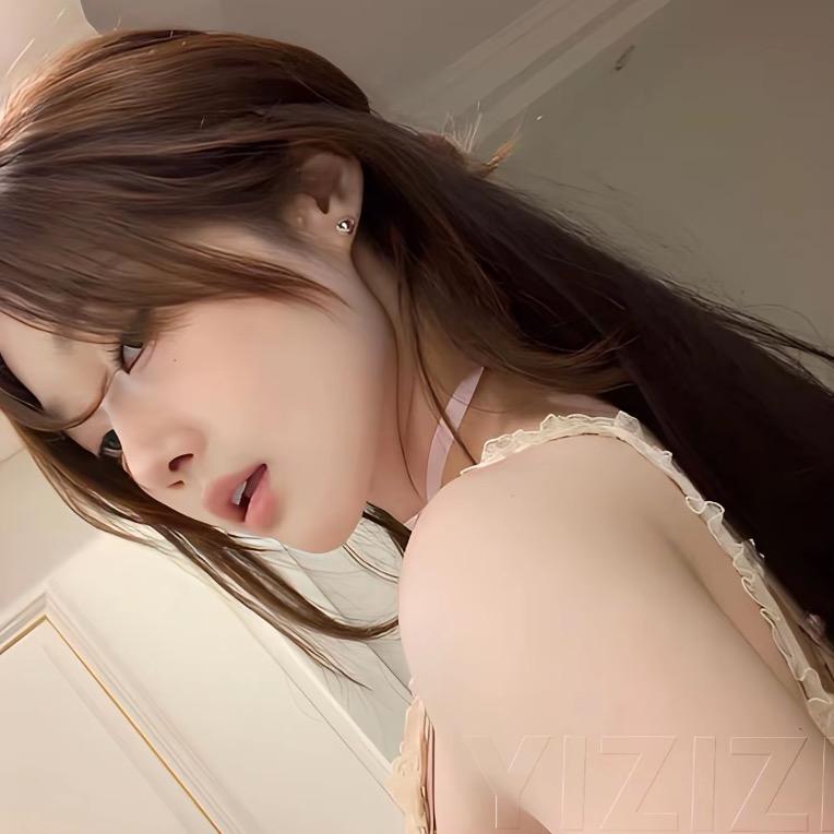 媛媛
