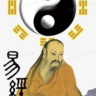 62366834951