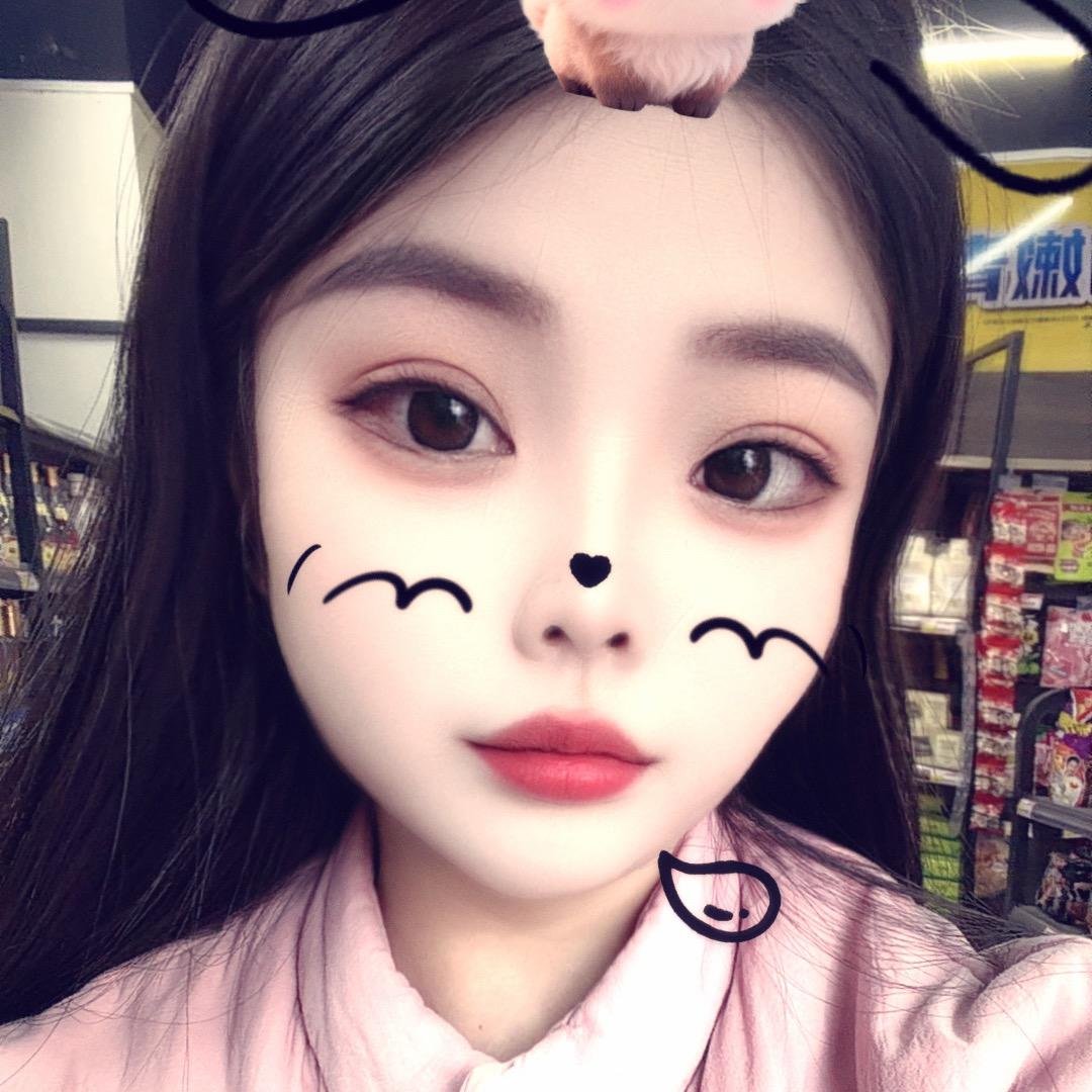 @@㞮孞🍃🫶🏽