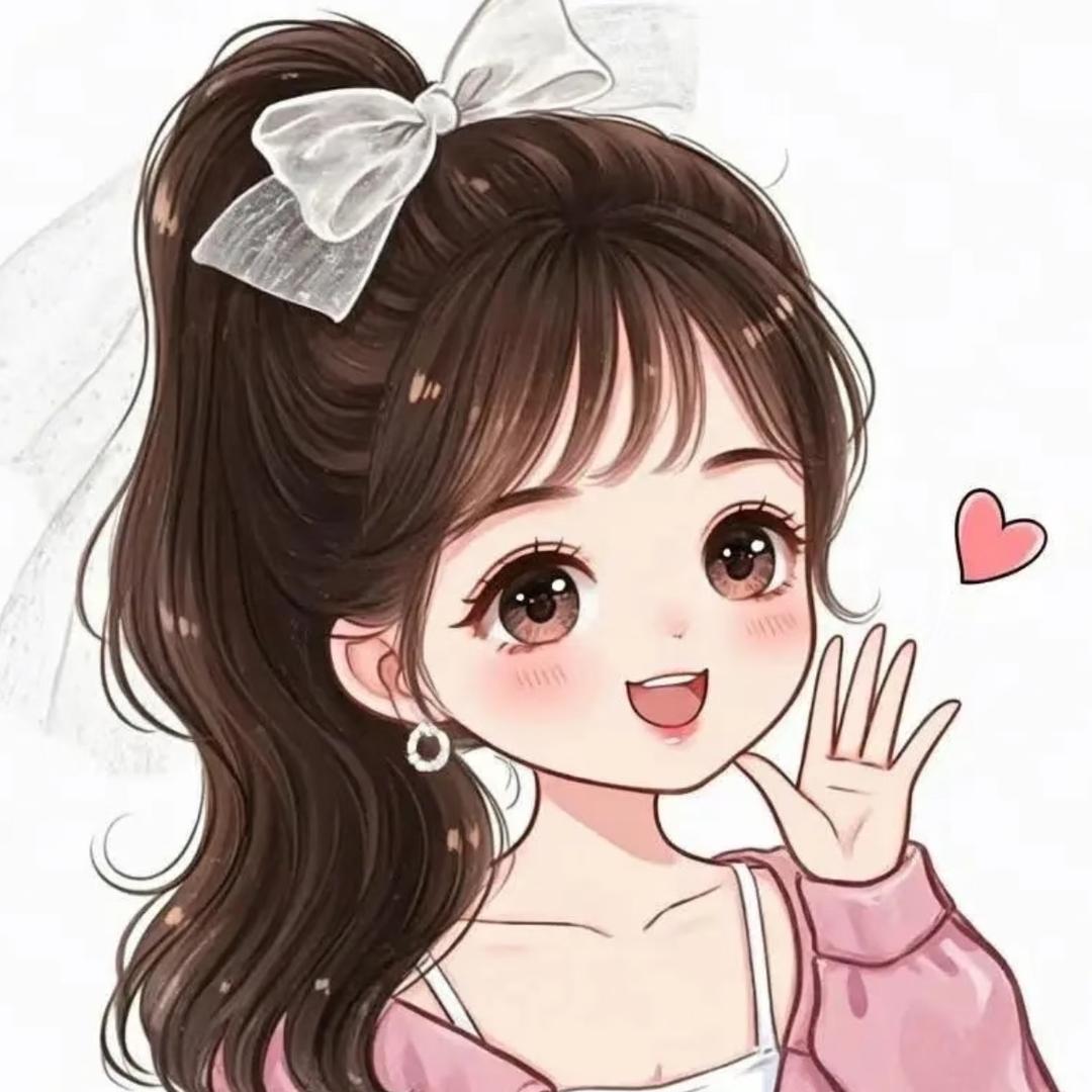 🌸小迷糊🌸