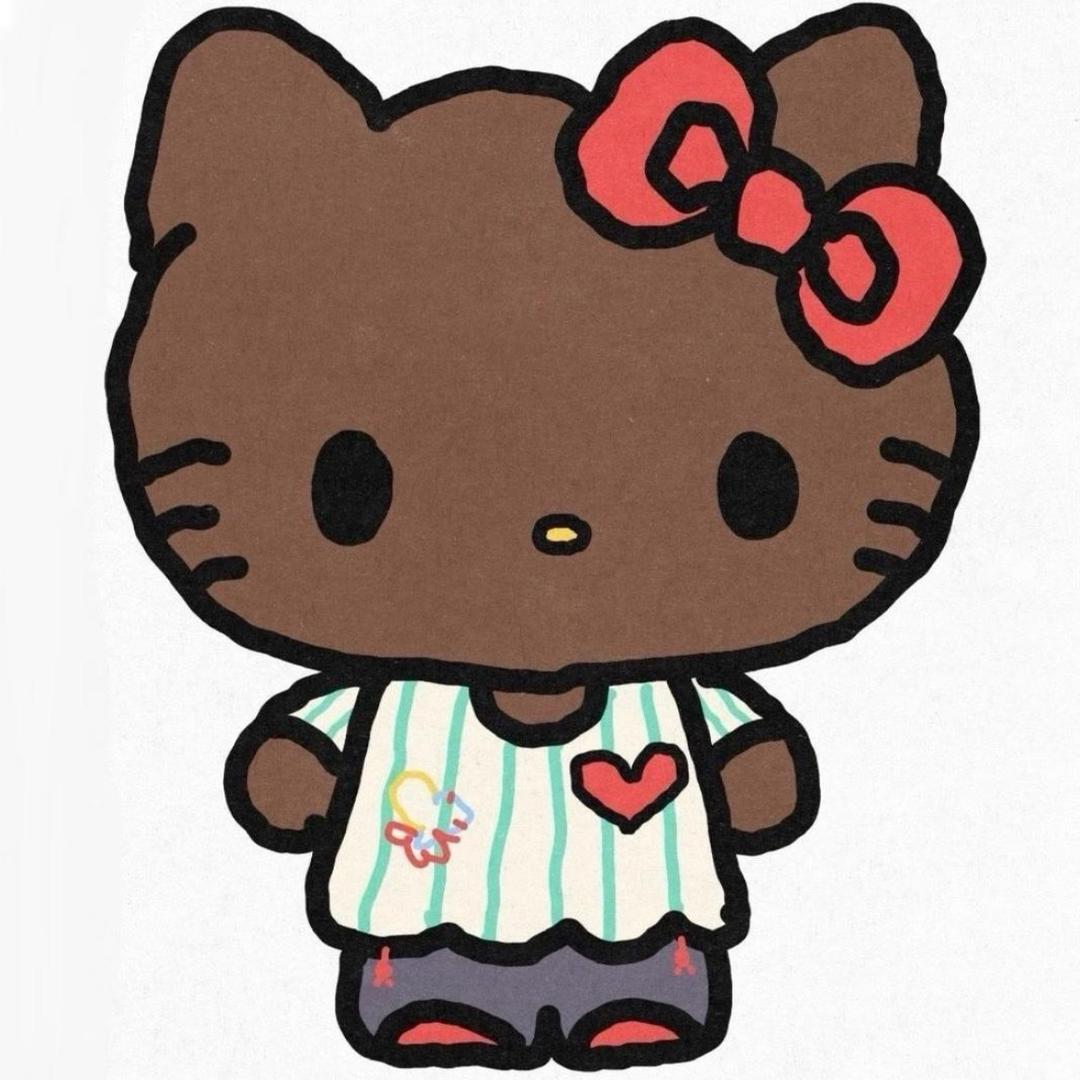 珊珊子🧚‍♀️