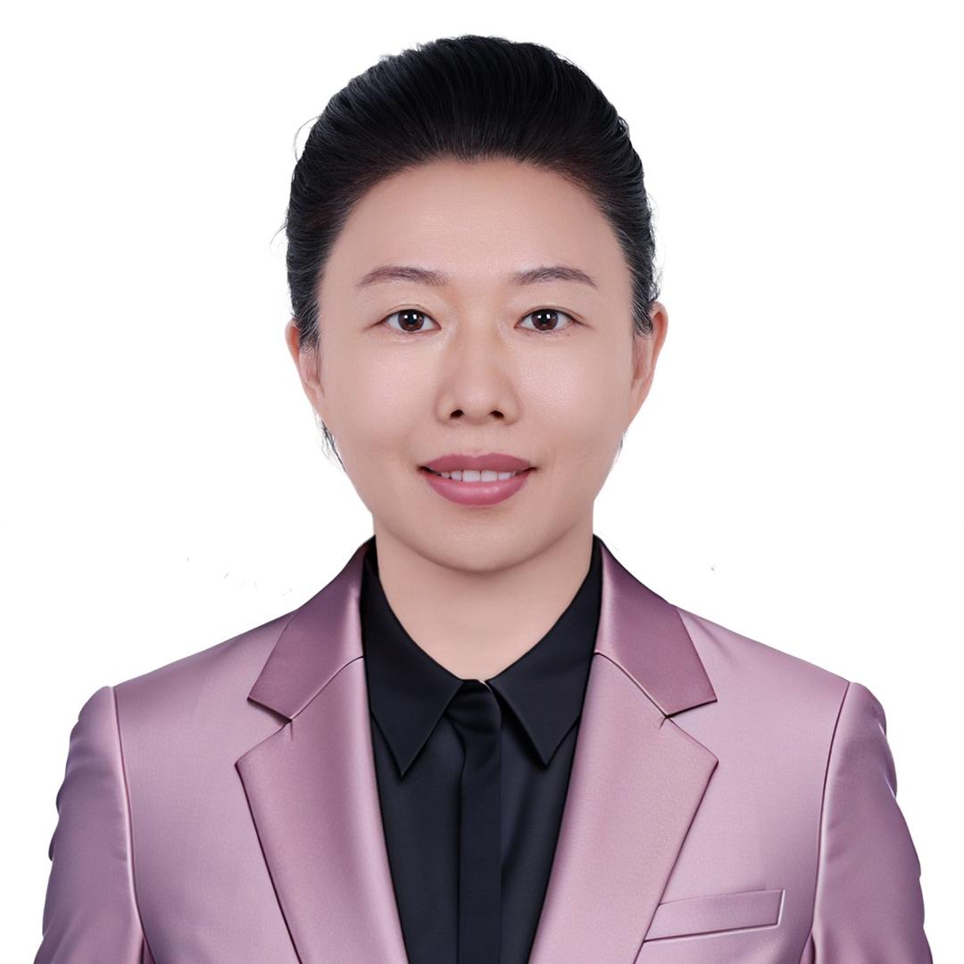 张老师