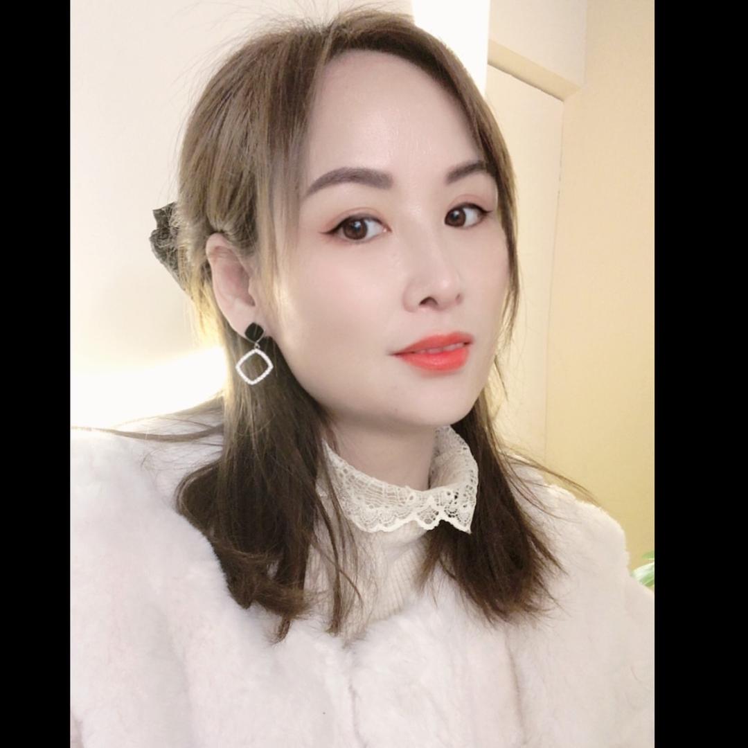 夏末之夜（金豆baby）