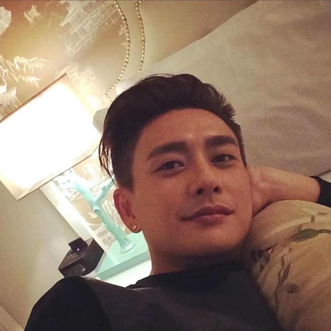 👁️‍🗨️大表哥@