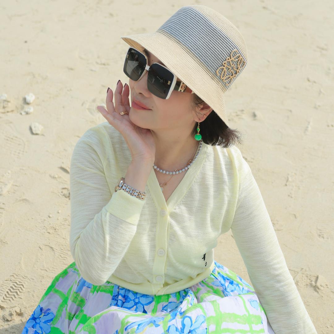 ꧁༺琦༒琦༻꧂