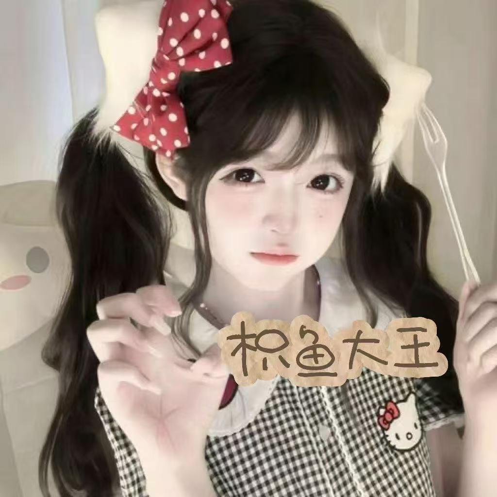 枳鱼不吃鱼
