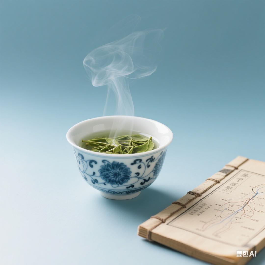菲说不渴