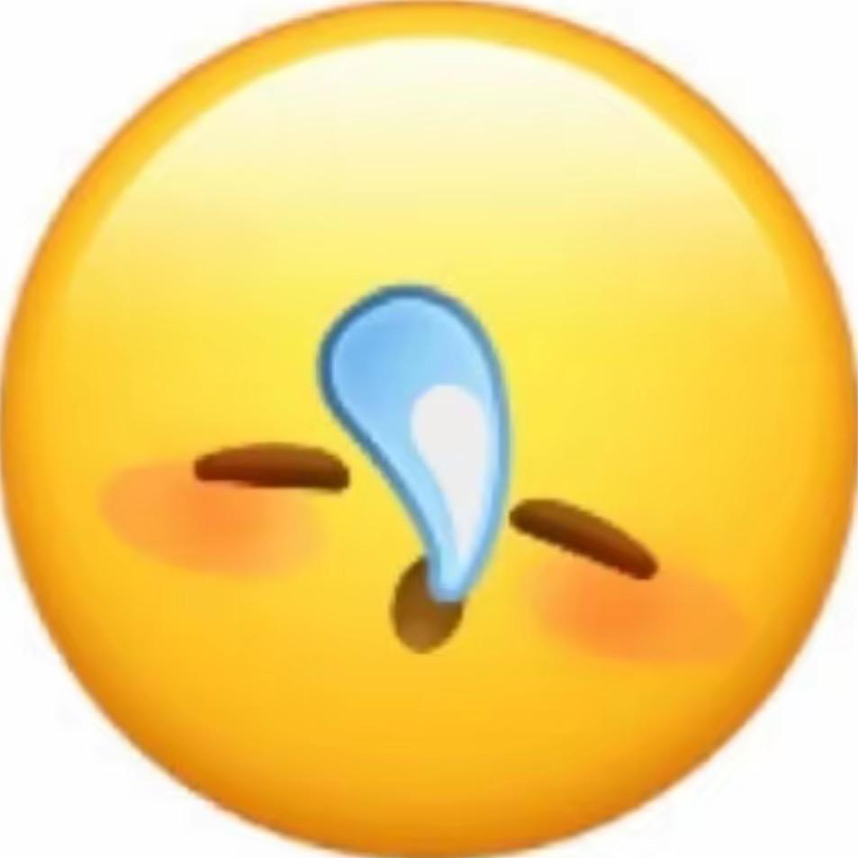 冷色调