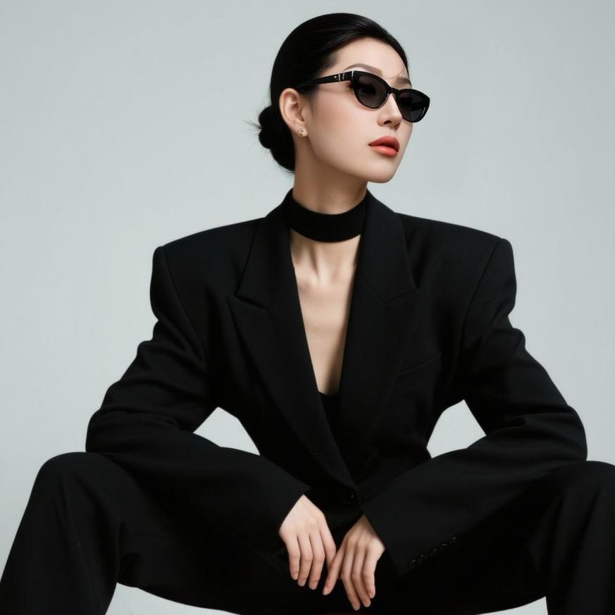 ᝰ᭄虞💃姬 ړ-养号