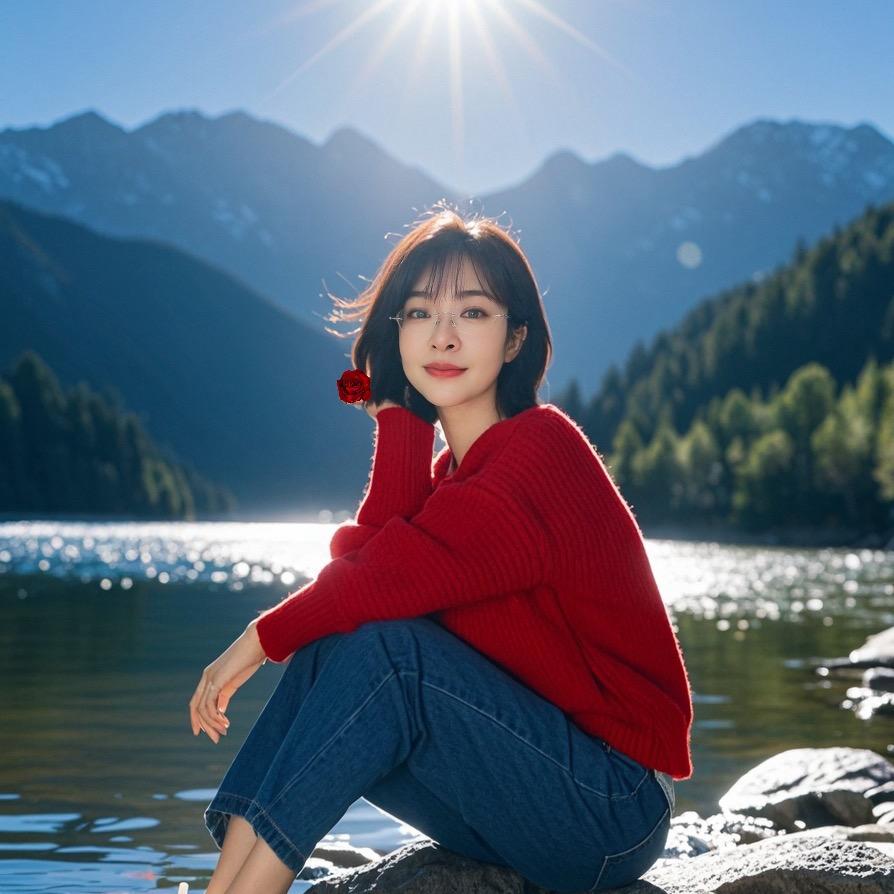 柴胡厂家燕子