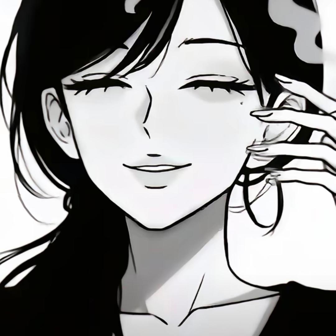 动