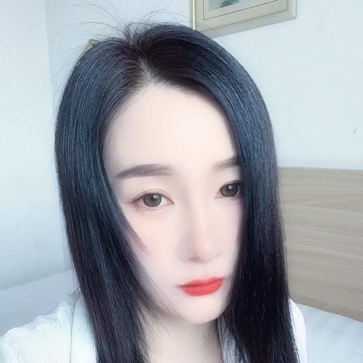 赵飞燕👑【东方战神团】