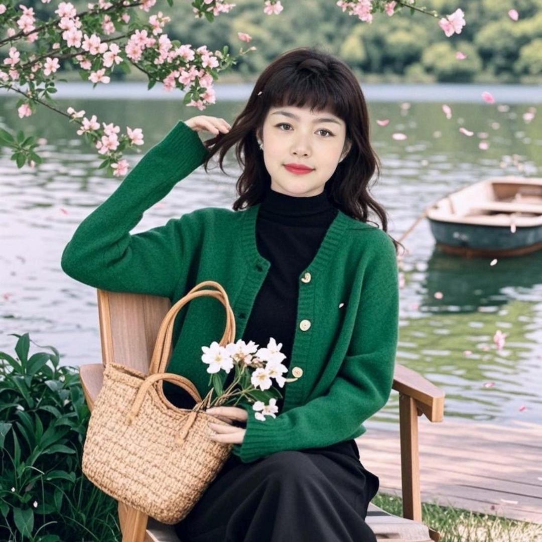 胖姐私房（包子，烧麦，）