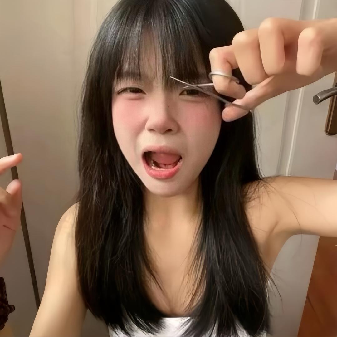 什么琪  ᳐
