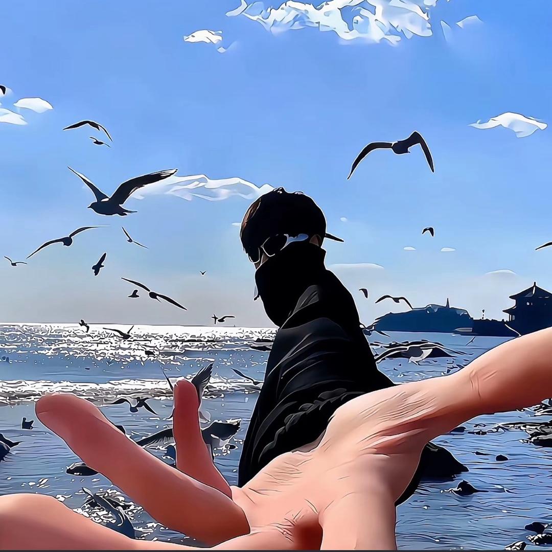 枯萎
