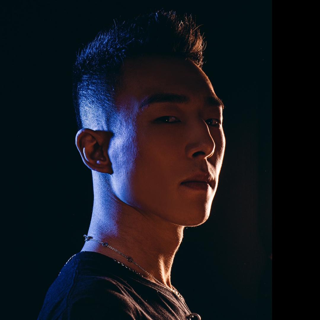 YOUNG.L （阿阳）💋