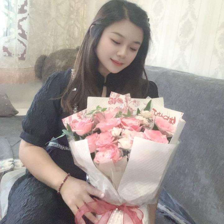 ❥　且行且珍惜