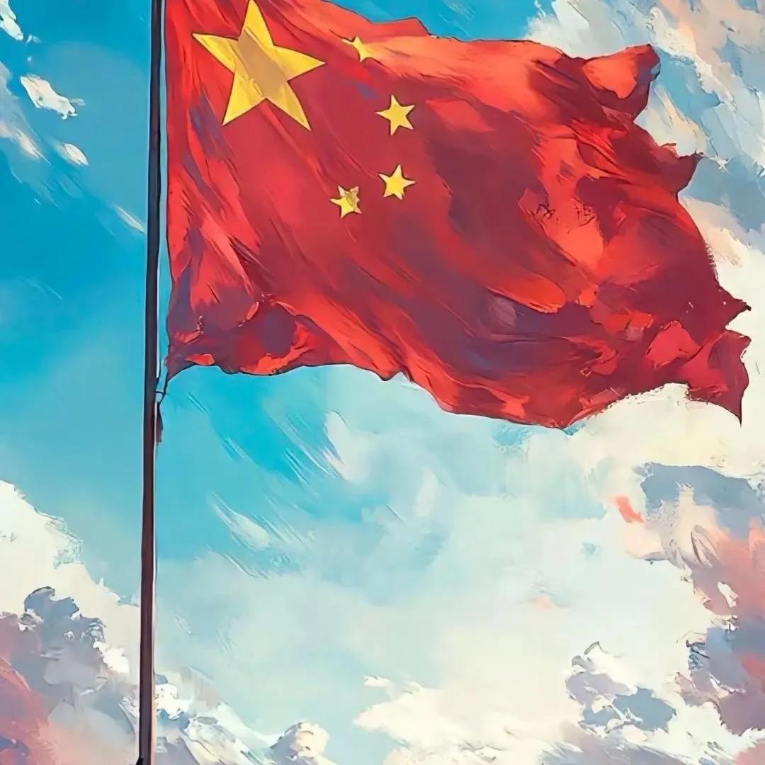 旭钦