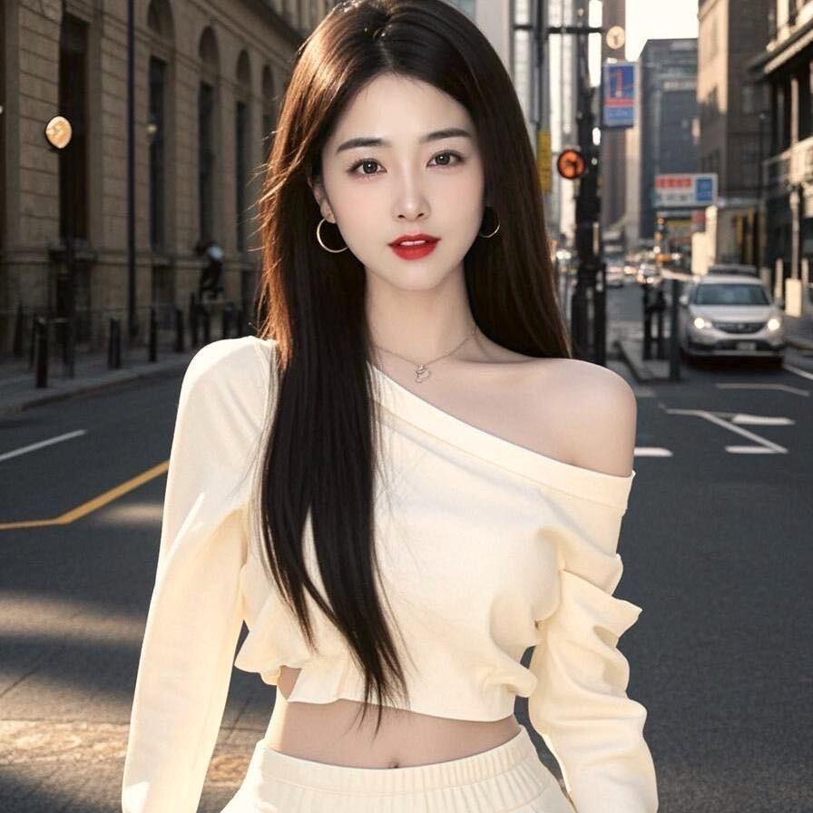 梦之味爱美丽