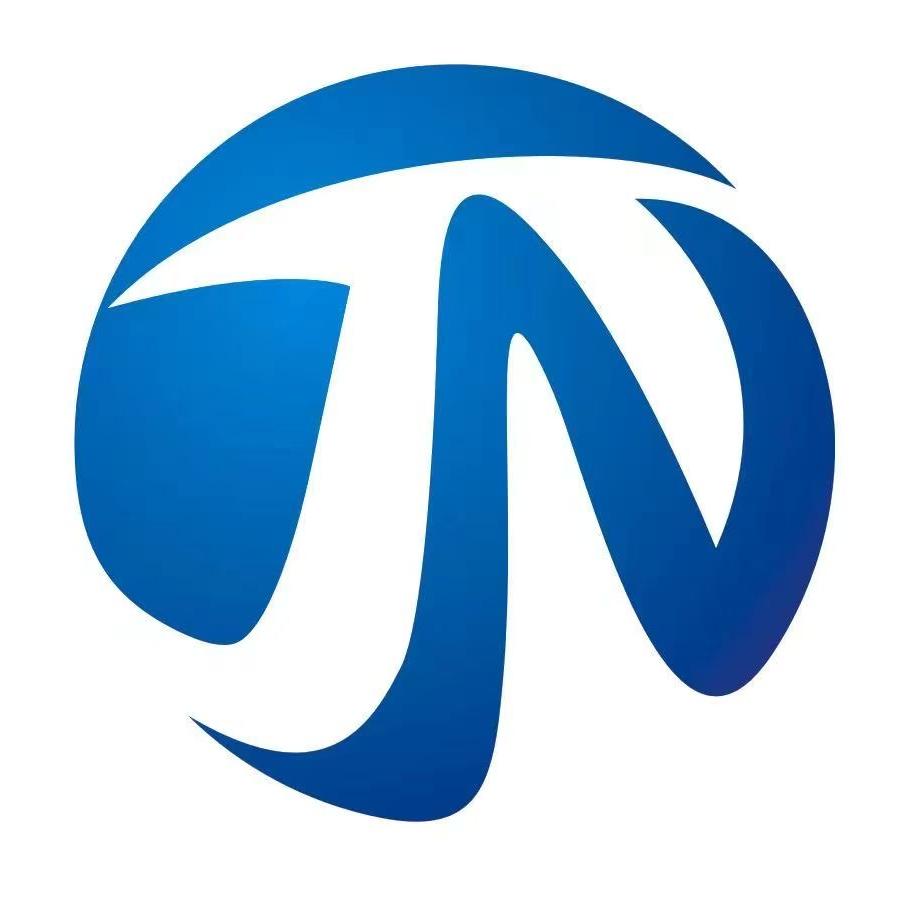 宁波金诺人力资源有限公司
