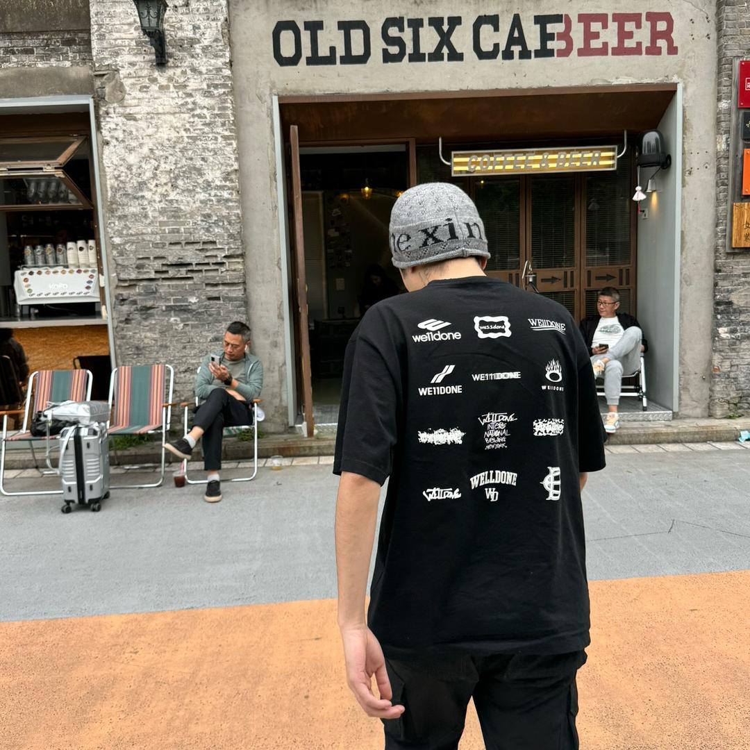 能鑫禹