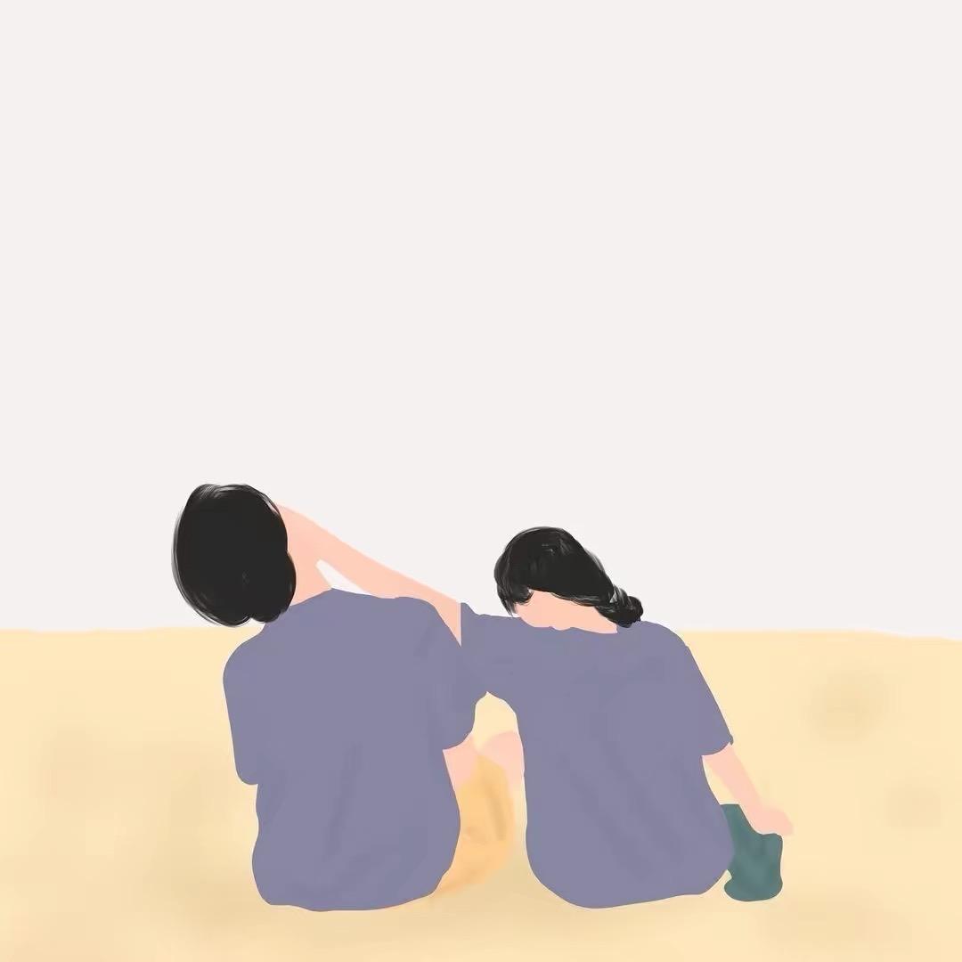 悠悠已经睡了😴