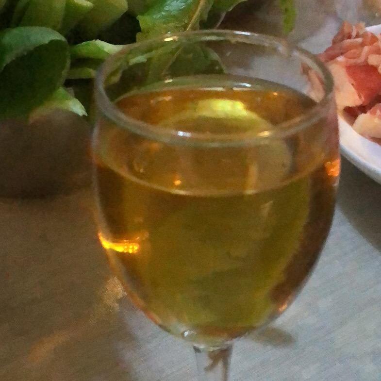 特别 关注