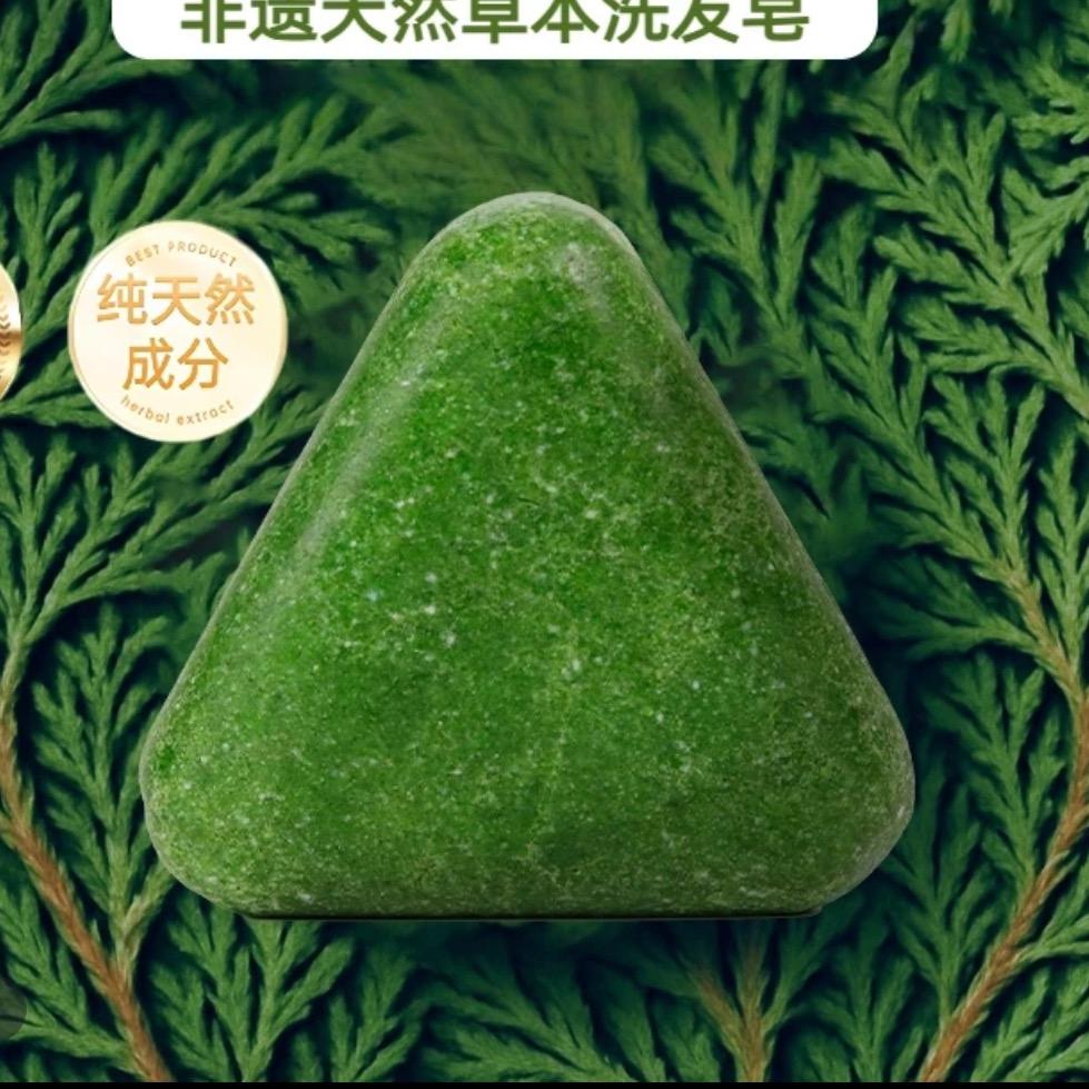 J博士洗护美妆推荐